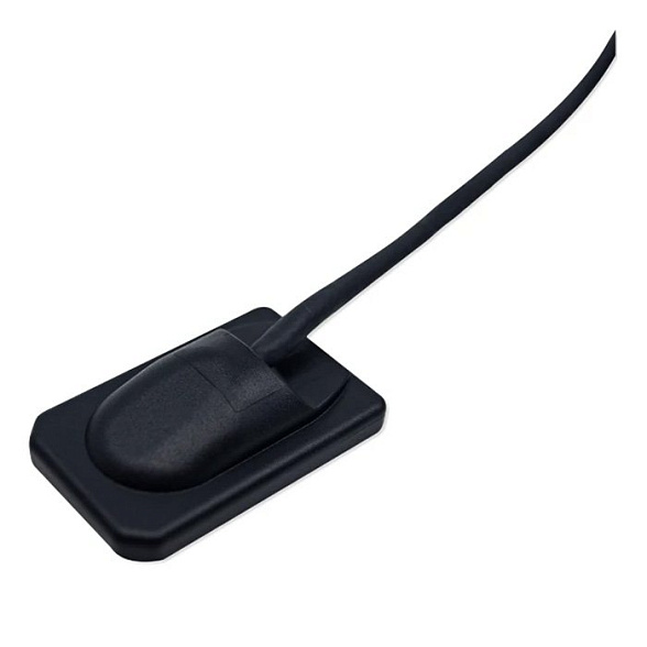 Комплект RXDC eXTend NEW и RIOSensor RIS500 - высокочастотный настенный рентгеновский аппарат с визиографом