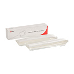 Handy HDR 500 - радиовизиограф