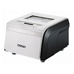 Трехмерное бинокулярное сканирующее устройство HFR- 8000/8000X