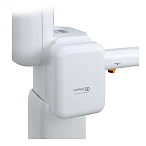 Papaya 3D 16x14 - компьютерный томограф