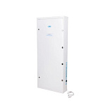 Обеззараживатель воздуха (рециркулятор) комбинированный СИБЭСТ 300КС