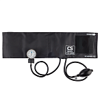 Механический тонометр CS Меdica CS-106 (без фонендоскопа)