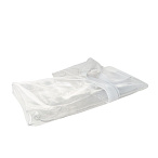 Romax - прозрачный чехол для стоматологических установок универсальный