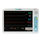 Монитор пациента Welch Allyn 1500