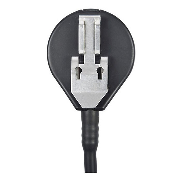 Механический тонометр Exacta, манометр, лакированный металлический корпус, без манжеты, Riester