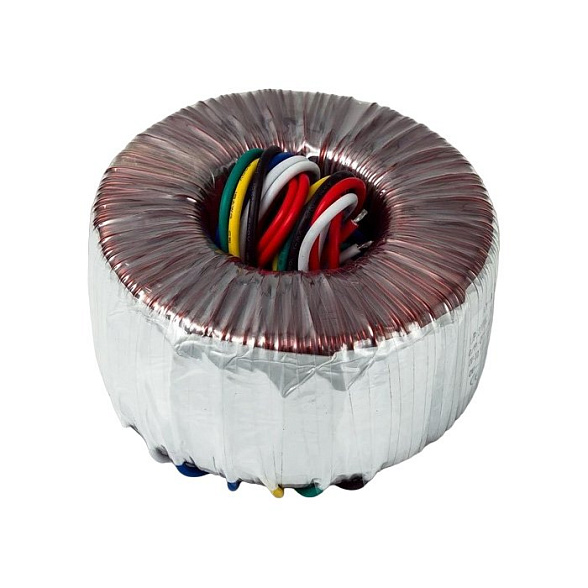 Трансформатор для установок AY-A