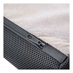 Противопролежневая подушка Easy Pad E90