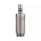 Densim DX Blue - бесщеточный микромотор, с оптикой