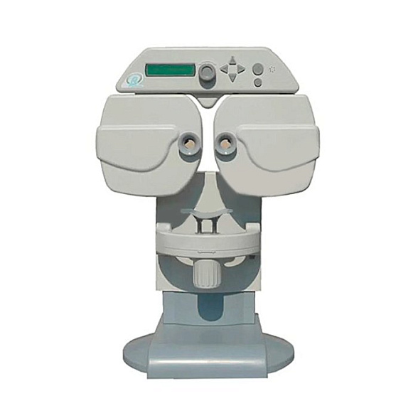 Офтальмомиотренажер-релаксатор «Визотроник М3»