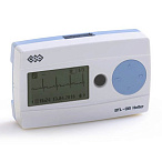 Холтеровская система BTL-08 H300