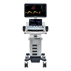 Ультразвуковой аппарат Mindray DC-60 Pro