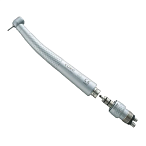 CX207-MPQ - турбинный наконечник с миниатюрной головкой