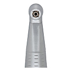 Synea Fusion WG-99 A - угловой наконечник, W&H