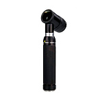 Дерматоскоп 3777-550 ri-derma Riester