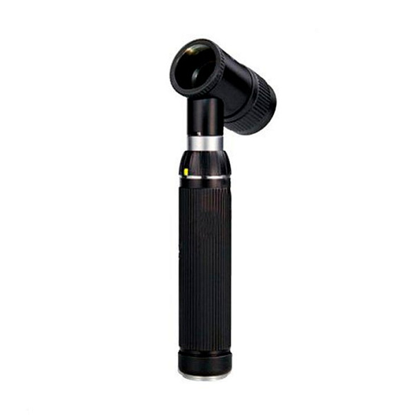 Дерматоскоп 3777-550 ri-derma Riester