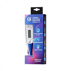 Электронный термометр CS Medica CS-95