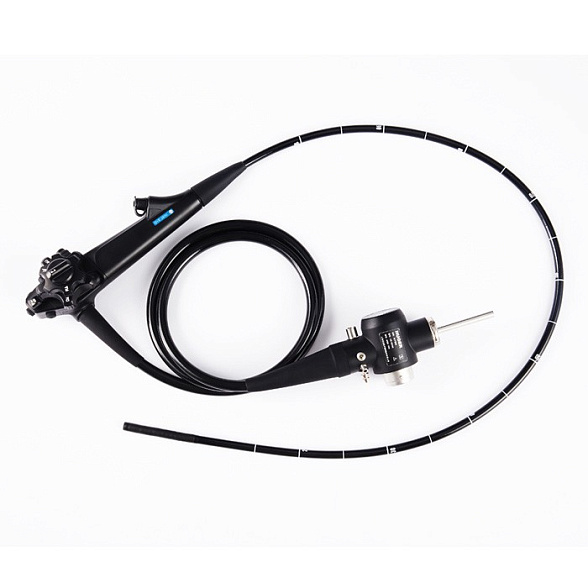 Видеогастроскоп GVE-2600