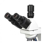 Микроскоп биологический Микромед 3 (U3)