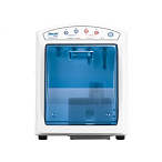 Lubricare - аппарат для ухода за инструментами