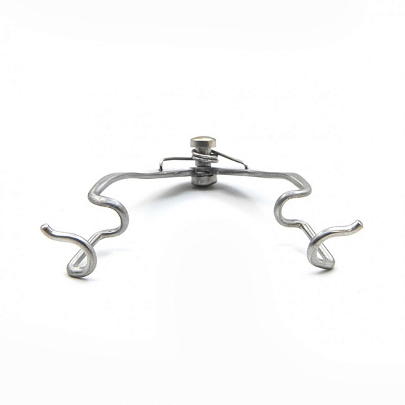 Векорасширитель, по Смиту 5см