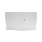 Блокнот для замешивания, 120х200, 100 листов ВладМиВа