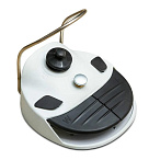 Педаль 3 для установок AY-A