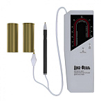 Аппарат электропунктурной диагностики Дека-Фолль