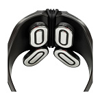 Электростимулятор чрескожный NEURODENS-AXIS (НЕЙРОДЭНС-АКСИС)