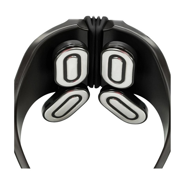 Электростимулятор чрескожный NEURODENS-AXIS (НЕЙРОДЭНС-АКСИС)