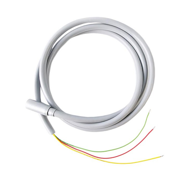 Медторг+ 11-0000201 - шланг для подключения бесщеточного микромотора ДП-2.01