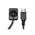 Genoray X-RAY SENSOR E9525 - радиовизиографическая система