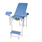 Кресло гинекологическое КГ-04-«ДИАКОМС»