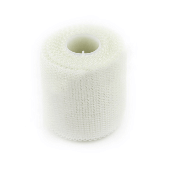 Softcast Софткаст иммобилизирующий полужесткий бинт 3М (2,5 см x 1,8 м)