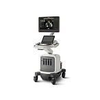УЗИ аппарат Affiniti 70 Philips