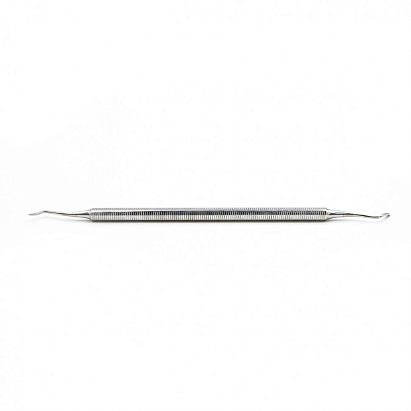 Гладилка тип.63/64, 160 мм