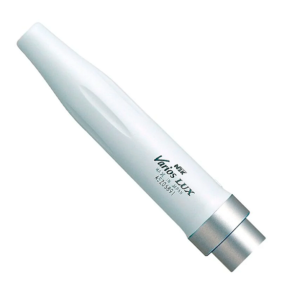 NSK Nakanishi VA-LUX-HP - наконечник с оптикой для ультразвуковых скалеров Varios 750/560/350