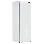 Шкаф Polair ШХФ-0,4 медицинский для хранения лекарственных средств