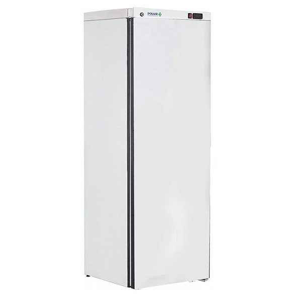 Шкаф Polair ШХФ-0,4 медицинский для хранения лекарственных средств