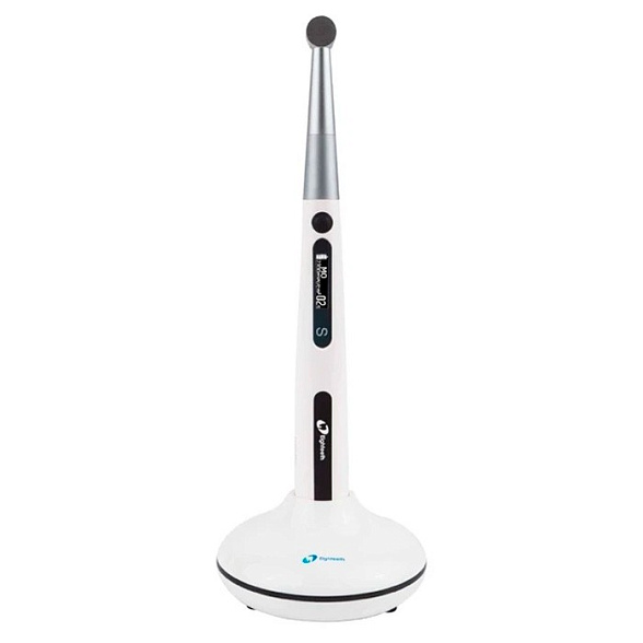 Curing Pen - Лампа полимеризационная стоматологическая