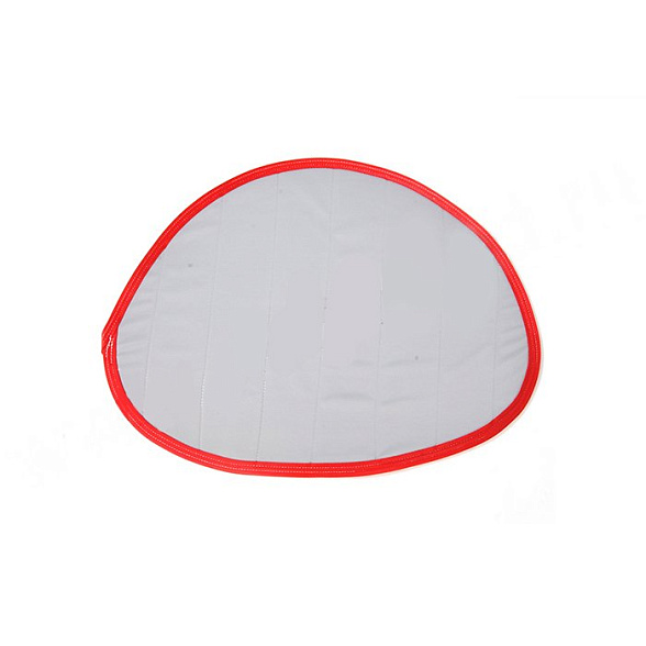 Подголовник для перевязи Арнольд 125/150