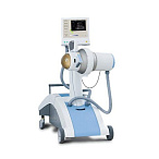 Урологическая рабочая станция Polaris - Поларис