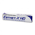 Esthet-X-HD A2 шприц 3 г - улучшенный микроматричный композит