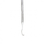 Кюретка для парадонтоза по Gracey 165 мм