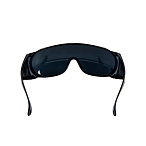 Очки защитные ЗН-22 Матрикс