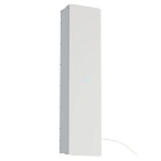 Облучатель-рециркулятор воздуха ультрафиолетовый бактерицидный ОВУ-05.1, РЭМО