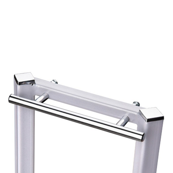 Платформа передвижная П №2 (для модели Сибэст 150)