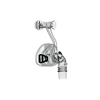 BMC N2 - суперлегкая носовая маска