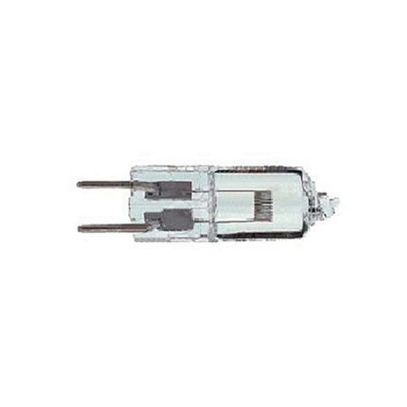 Лампа галогеновая 150Вт для НК 7000 HEINE