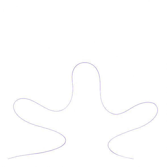 Иглы атравматические с нитями хирургическими рассасывающимися стерильные ПОЛИДИОКСАНОН MР 2 (USP 3-0), 75см, мононить фиолетовый рассасывающийся 20 шт/уп