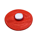 Пузырь для льда «Meridian» 250 мм